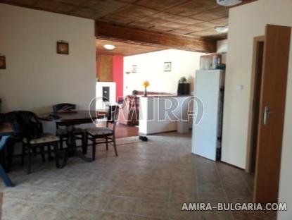 Furnished house next to Varna 4