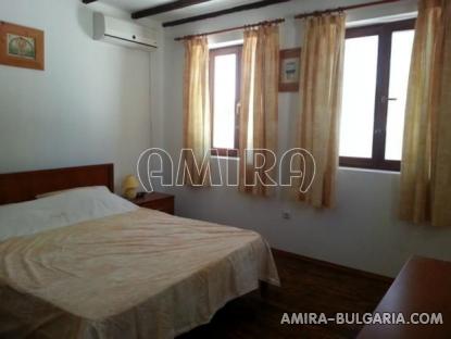 Furnished house next to Varna 10