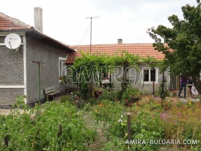 Bulgarian house 34km from the seaside 7