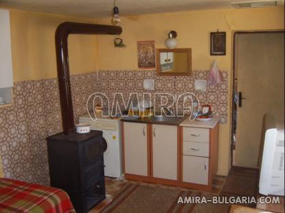 Bulgarian house 34km from the seaside 19