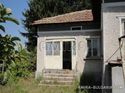 House in Bulgaria 40km from the seaside 2