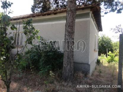 House in Bulgaria 40km from the seaside 5