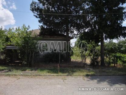 House in Bulgaria 40km from the seaside 7