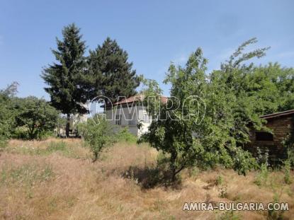 House in Bulgaria 40km from the seaside 8