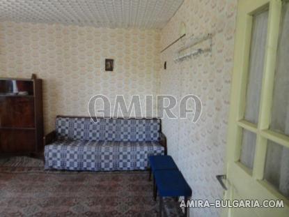 House in Bulgaria 40km from the seaside 14