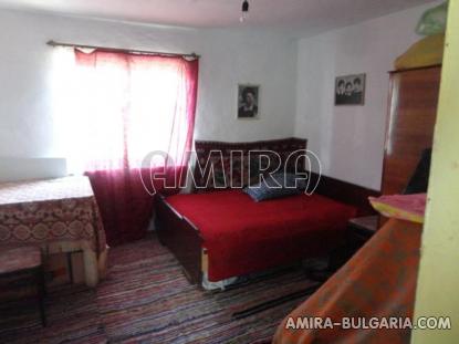 House in Bulgaria 40km from the seaside 15