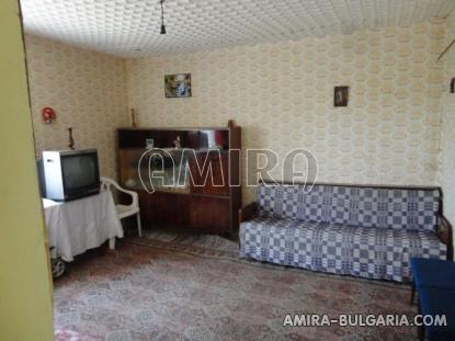 House in Bulgaria 40km from the seaside 16