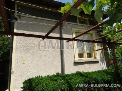 House in Bulgaria 32km from the beach 3