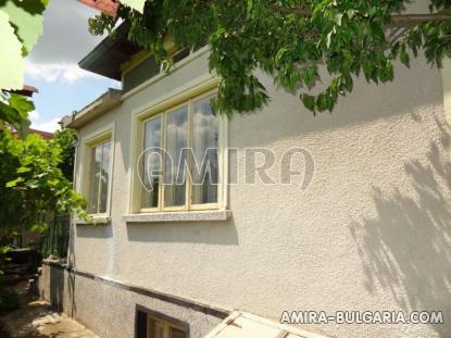 House in Bulgaria 32km from the beach 7