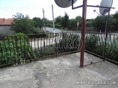 House in Bulgaria 4km from the beach 5