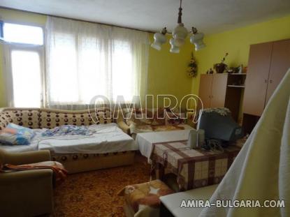 House in Bulgaria 4km from the beach 9