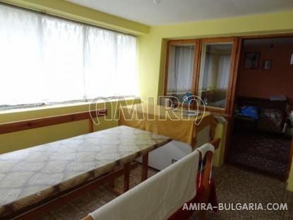 House in Bulgaria 4km from the beach 10