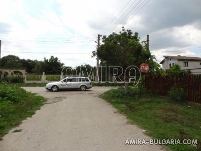 House in Bulgaria near Dobrich 7