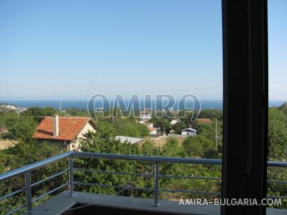 Sea view house in Varna Vinitsa 6