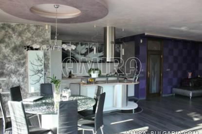 Luxury house in Varna for sale 6