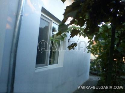 Bulgarian town house for sale 8