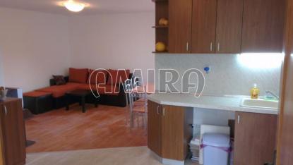 Furnished house 20km from Varna 10