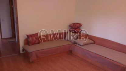 Furnished house 20km from Varna 12