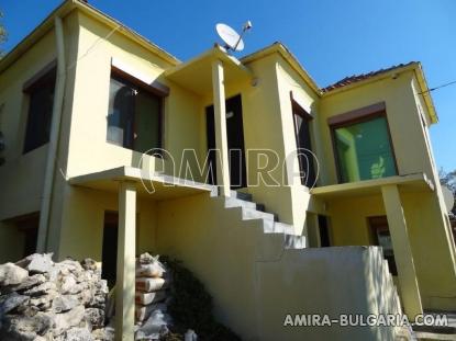 House for sale near Varna Bulgaria