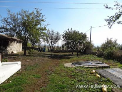 House for sale near Varna Bulgaria 6