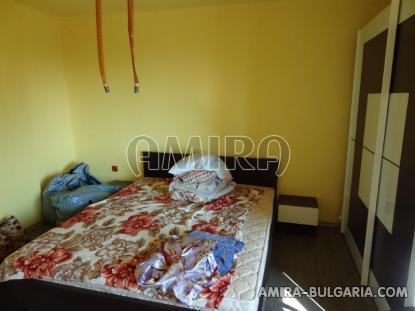 House for sale near Varna Bulgaria 17