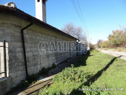 Authentic Bulgarian house near 2 lakes 3