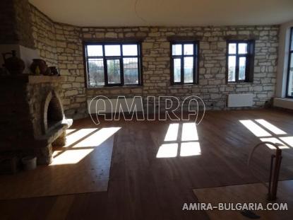 Authentic Bulgarian house near 2 lakes 14