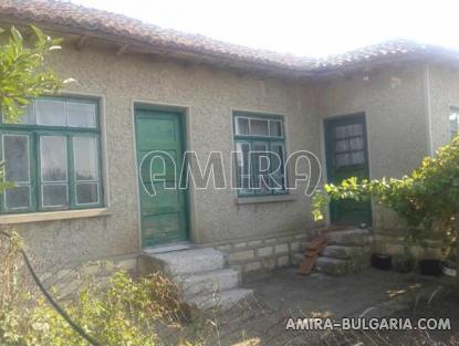 Cheap house in Bulgaria 2