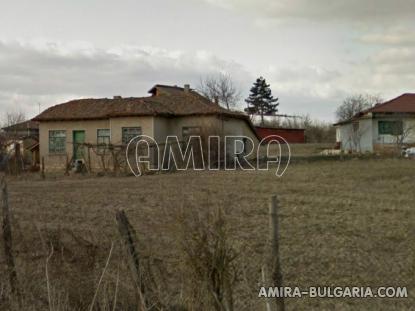 Cheap house in Bulgaria 7