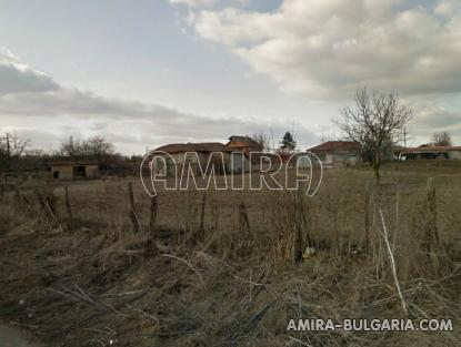 Cheap house in Bulgaria 8