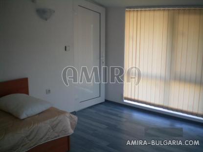 Villa in Balchik 2 km from the beach bedroom 5