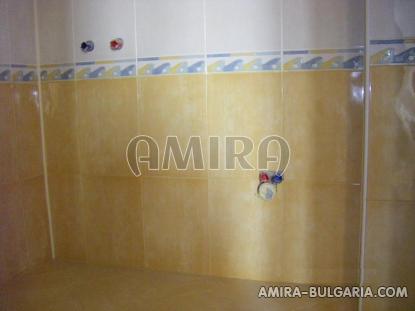 House in Bulgaria 25 km from Varna room 2