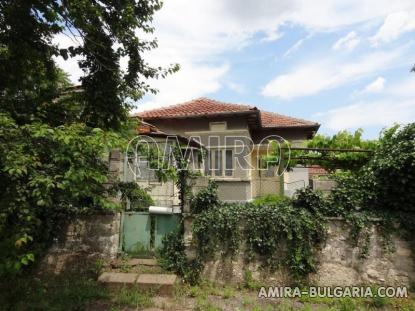 Country house in Bulgaria 3