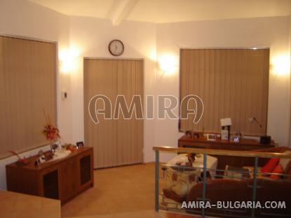 Furnished 4 bedroom house near Varna room