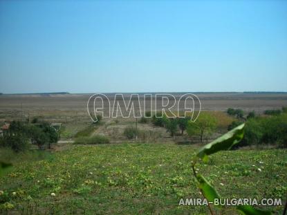 Bulgarian home 39 km from the beach view