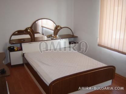 Furnished 4 bedroom house near Varna bedroom