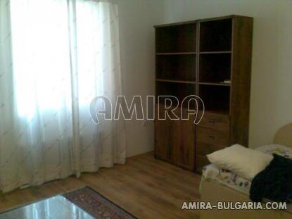 Furnished house 12 km from the beach bedroom 1