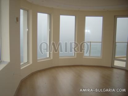 First line sea view villa in Balchik Bulgaria room 1