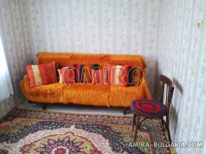 Furnished 5 bedroom house 3 km from Kamchia room 2