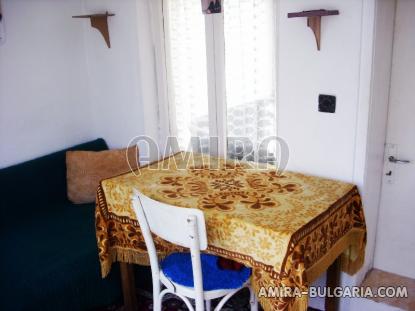 Furnished 4 bedroom house near Varna side