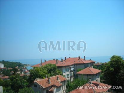 Sea view apartments in Balchik 5