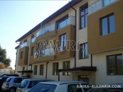 New apartments in Varna Trakata back