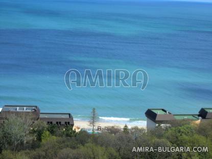 Аpartments in Bulgaria 250 m from the beach view 2