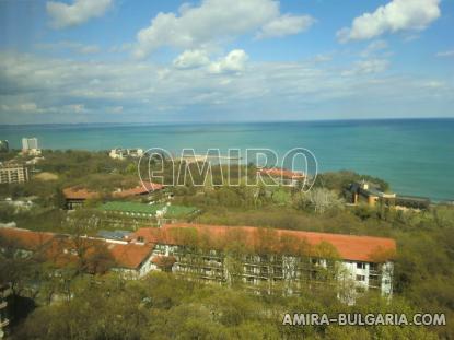 Аpartments in Bulgaria 250 m from the beach view 1