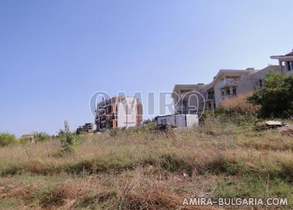 Apartments in Bulgaria 350 m from the beach 7