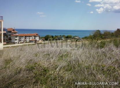 Apartments in Bulgaria 350 m from the beach 9