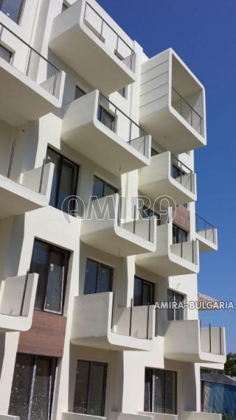 Apartments in Bulgaria 2
