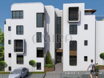 Apartments in Bulgaria 6