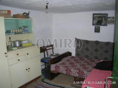 Cheap house in Bulgaria room