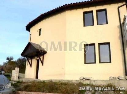 House in Bulgaria with Varna lake view side 3
